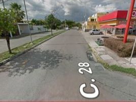 2 Habitación Casa en venta en Merida, Yucatán, Merida, Yucatán