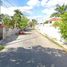 2 Habitación Casa en venta en Merida, Yucatán, Merida, Yucatán