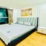 3 chambre Appartement for sale in Ward 22, Binh Thanh, Ward 22