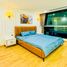 3 chambre Appartement for sale in Ward 22, Binh Thanh, Ward 22