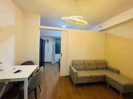 1 Bedroom Apartment for rent in Metro Manila, Makati City, Southern District, Metro Manila