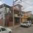 5 Schlafzimmer Villa zu verkaufen in Centro, Tabasco, Centro