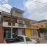 5 Schlafzimmer Villa zu verkaufen in Centro, Tabasco, Centro