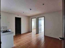 2 Bedroom Apartment for sale in Pasig City, Eastern District, Pasig City