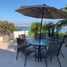 5 Habitación Villa en venta en Acapulco, Guerrero, Acapulco