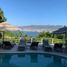 5 Bedroom Villa for sale in Acapulco, Guerrero, Acapulco