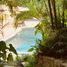 5 Habitación Villa en venta en Acapulco, Guerrero, Acapulco