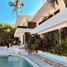 5 Habitación Villa en venta en Acapulco, Guerrero, Acapulco
