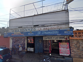 在Tultepec, Mexico出售的4 卧室 别墅, Tultepec