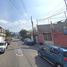 在Tultepec, Mexico出售的4 卧室 别墅, Tultepec