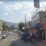 在Tultepec, Mexico出售的4 卧室 别墅, Tultepec