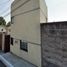 3 Schlafzimmer Haus zu verkaufen in Huixquilucan, Mexico, Huixquilucan