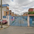 2 Schlafzimmer Appartement zu verkaufen in La Paz, Mexico, La Paz