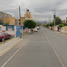 2 Schlafzimmer Appartement zu verkaufen in La Paz, Mexico, La Paz
