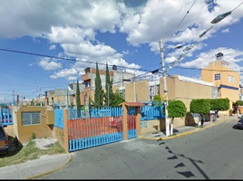 2 Schlafzimmer Appartement zu verkaufen in La Paz, Mexico, La Paz