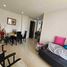 3 Bedroom Apartment for sale in Plaza de la Intendencia Fluvial, Barranquilla, Barranquilla