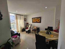 3 Habitación Apartamento en venta en Placo de la Intendenta Fluvialo, Barranquilla, Barranquilla