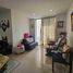 3 Bedroom Apartment for sale in Atlantico, Barranquilla, Atlantico