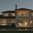 6 Bedroom House for sale in Paine, Santiago, Paine, Maipo