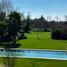 6 Bedroom House for sale in Chile, Paine, Maipo, Santiago, Chile