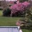 6 Bedroom House for sale in Chile, Paine, Maipo, Santiago, Chile