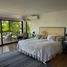 6 Bedroom House for sale in Chile, Paine, Maipo, Santiago, Chile