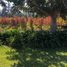 6 Bedroom House for sale in Chile, Paine, Maipo, Santiago, Chile