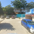 3 Schlafzimmer Villa zu verkaufen in Centro, Tabasco, Centro