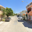 3 Schlafzimmer Villa zu verkaufen in Centro, Tabasco, Centro
