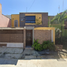 3 Schlafzimmer Villa zu verkaufen in Centro, Tabasco, Centro
