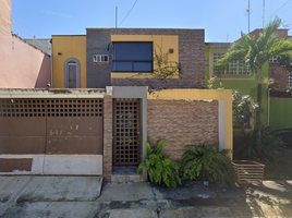 3 Schlafzimmer Villa zu verkaufen in Centro, Tabasco, Centro