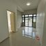 5 Habitación Casa en venta en Pulai, Johor Bahru, Pulai