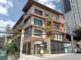 4 Bedroom Townhouse for sale in Ali Mall, Quezon City, Quezon City