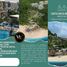 1 Bedroom Apartment for sale in Aklan Western Visayas, Malinao, Aklan, Western Visayas