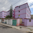 2 Schlafzimmer Appartement zu verkaufen in Iztapalapa, Mexico City, Iztapalapa
