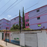 2 Schlafzimmer Appartement zu verkaufen in Iztapalapa, Mexico City, Iztapalapa