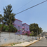 2 Schlafzimmer Appartement zu verkaufen in Iztapalapa, Mexico City, Iztapalapa