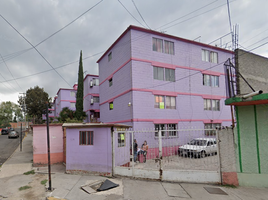 2 Schlafzimmer Appartement zu verkaufen in Iztapalapa, Mexico City, Iztapalapa