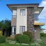 3 Bedroom Villa for sale in Cavite, Calabarzon, Imus City, Cavite