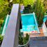 7 Bedroom House for sale in Bucaramanga, Santander, Bucaramanga