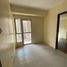 3 Schlafzimmer Appartement zu verkaufen in Pasig City, Metro Manila, Pasig City