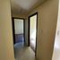 3 Schlafzimmer Appartement zu verkaufen in Pasig City, Metro Manila, Pasig City