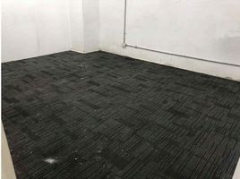 81 SqM Office for rent in Metro Manila, Makati City, Southern District, Metro Manila