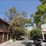 4 Schlafzimmer Villa zu verkaufen in Miguel Hidalgo, Mexico City, Miguel Hidalgo