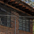 4 Schlafzimmer Villa zu verkaufen in Miguel Hidalgo, Mexico City, Miguel Hidalgo