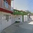 3 Schlafzimmer Villa zu verkaufen in Dist Tehuantepec, Oaxaca, Dist Tehuantepec