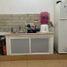 3 Schlafzimmer Villa zu verkaufen in Dist Tehuantepec, Oaxaca, Dist Tehuantepec