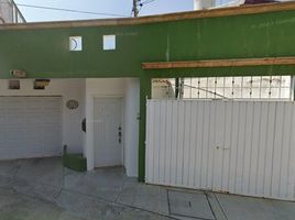 3 Schlafzimmer Villa zu verkaufen in Dist Tehuantepec, Oaxaca, Dist Tehuantepec