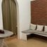 3 Schlafzimmer Villa zu verkaufen in Dist Tehuantepec, Oaxaca, Dist Tehuantepec