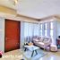 3 chambre Maison for sale in Upside Down World Cebu, Mandaue City, Mandaue City